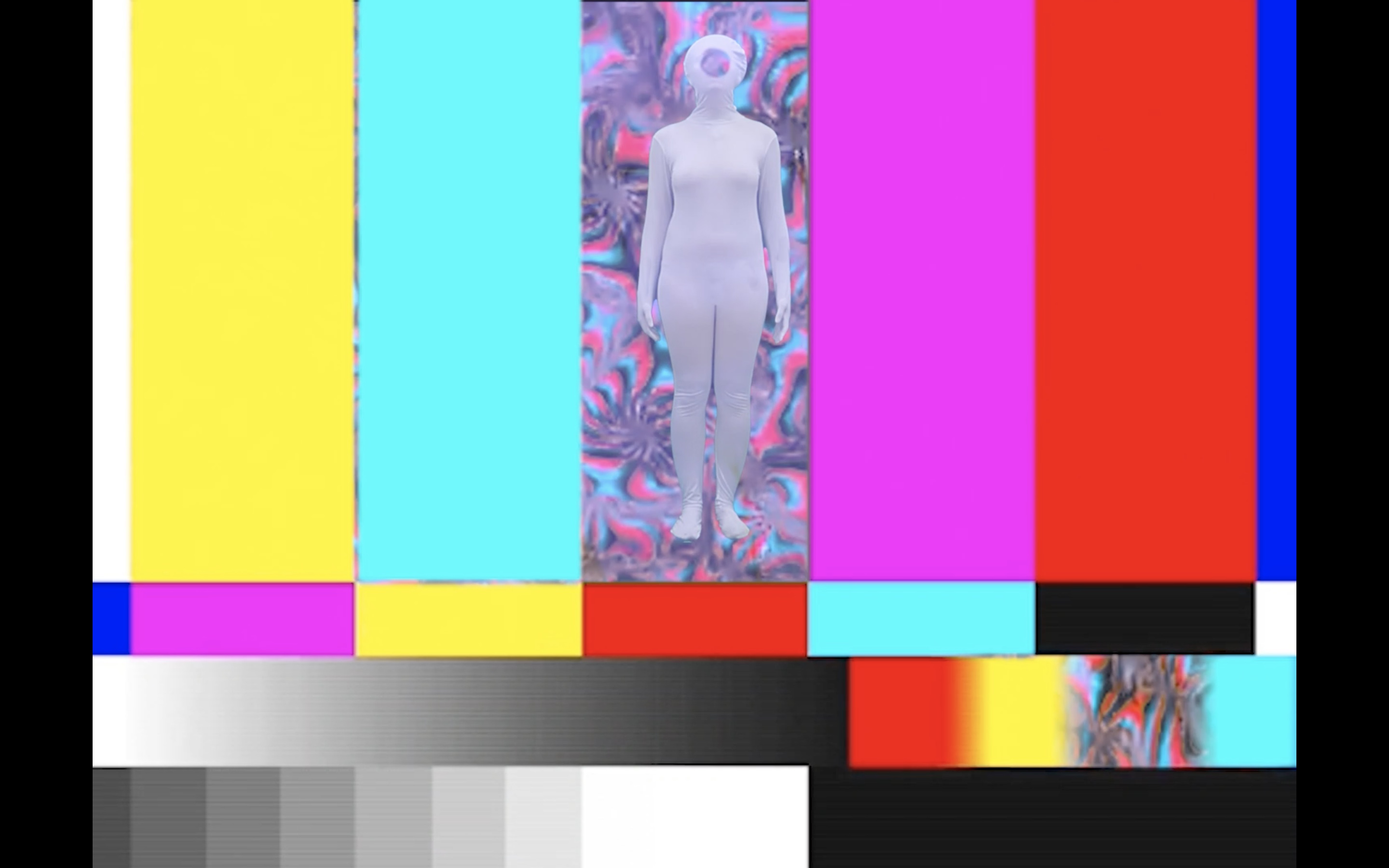 Regarder la vidéo sur YouTube