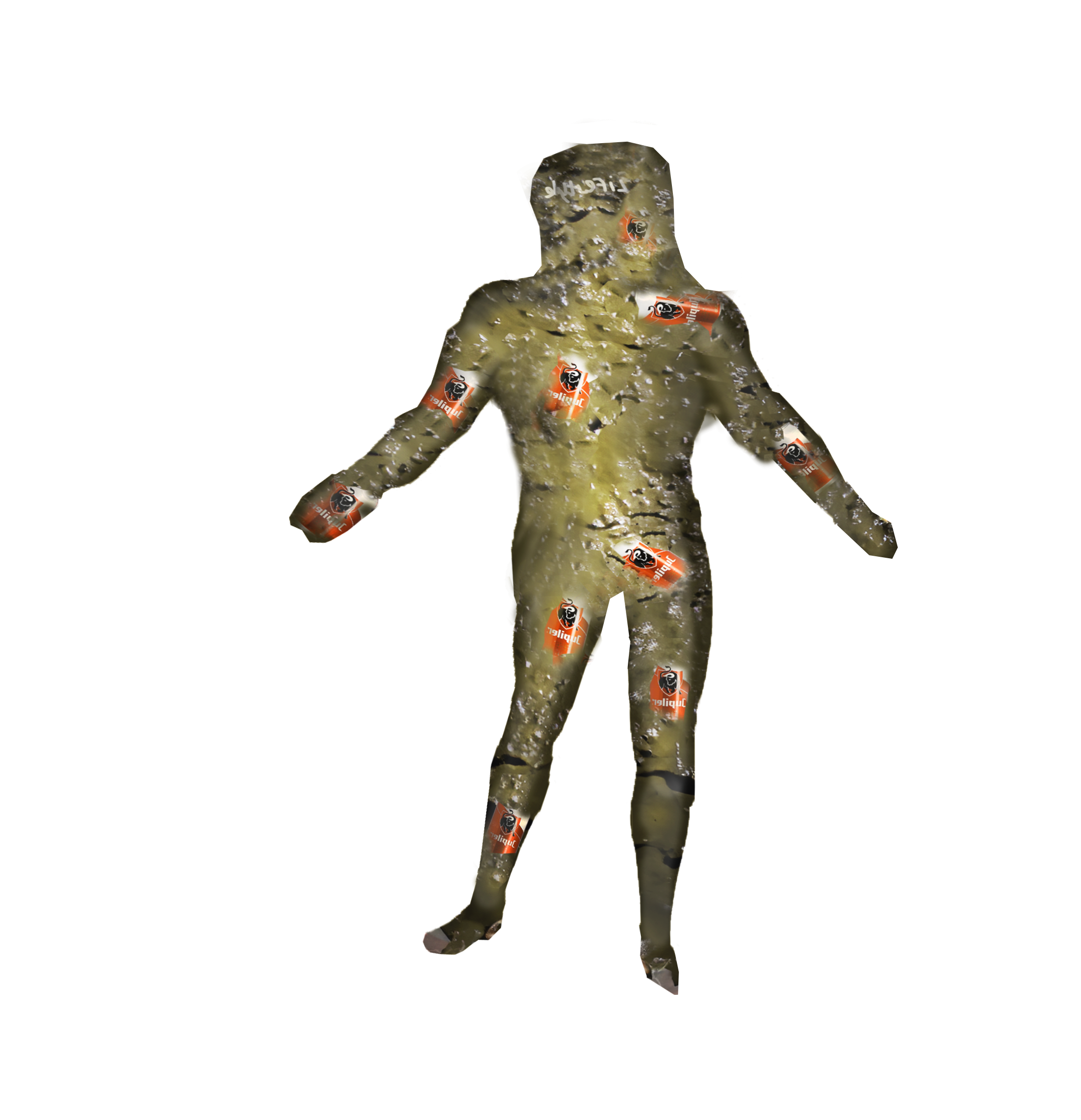 Floating Image 3