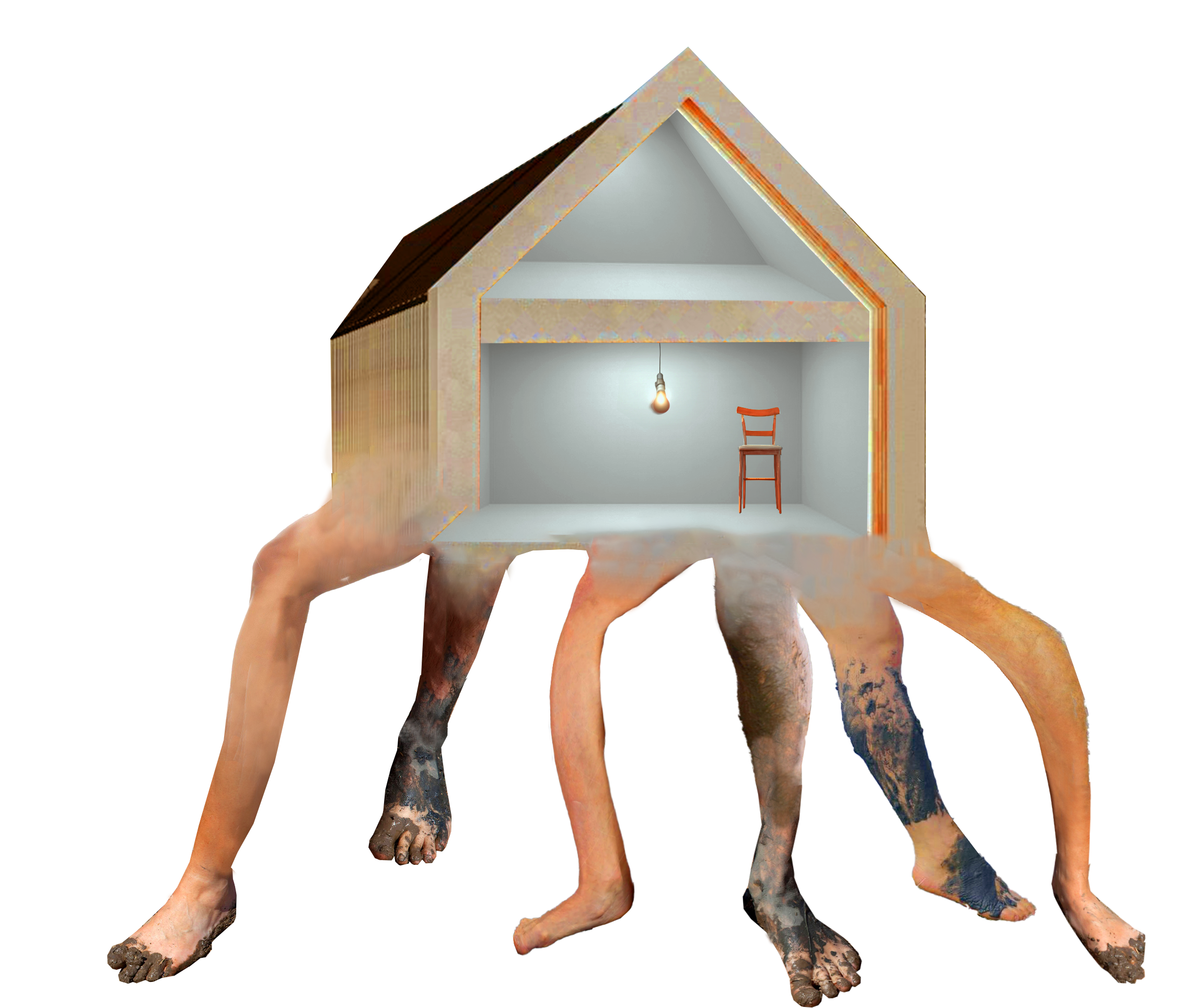 Floating Image 4