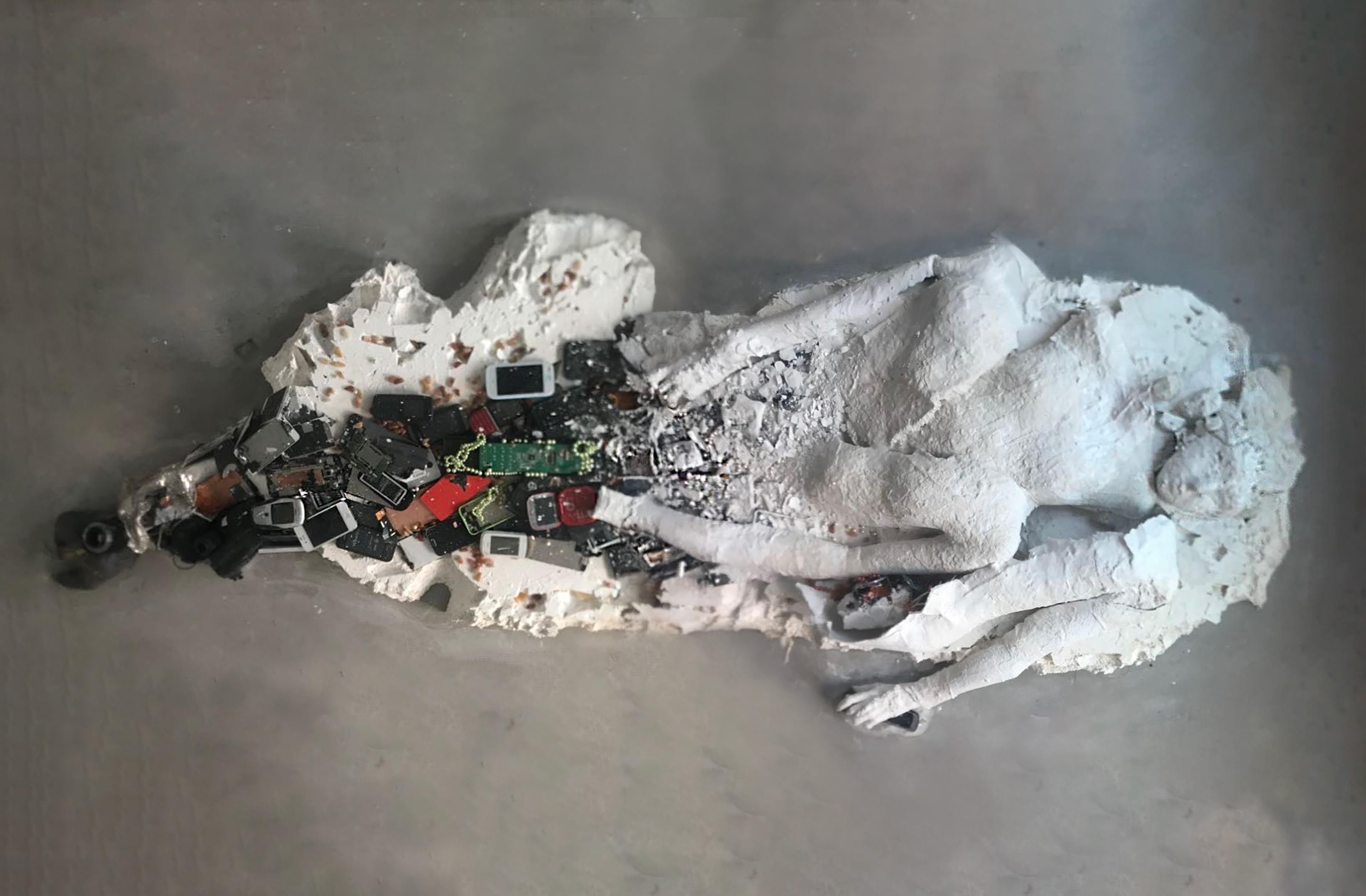 Project Image 2
